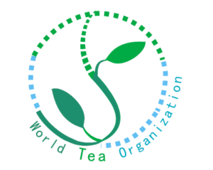 WTeaO logo