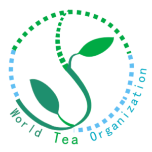 World Tea Organization Logo