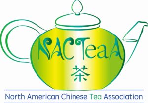 North America Chinese Tea Assoication (NACTeaA)