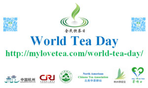 World-tea-day-banner