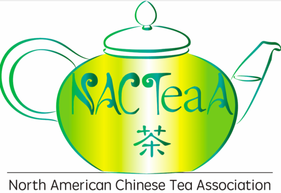 North American Chinese Tea Association