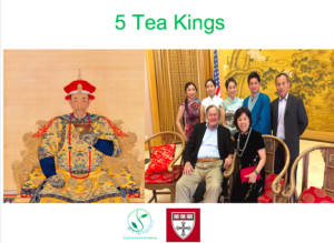 tea-kings